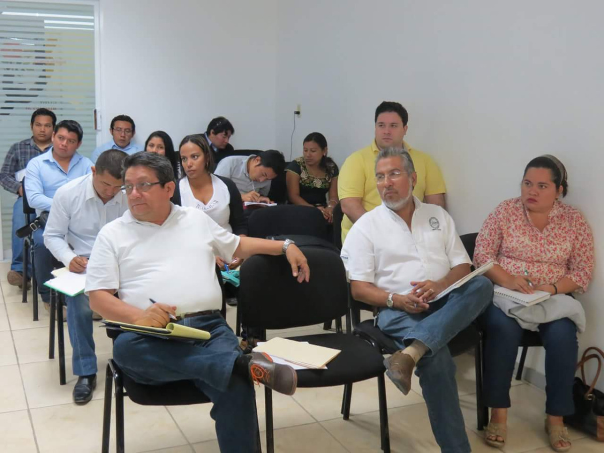 modulos/noticias/archivos/345/files/6 de Abril (2).jpg